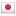 urgekenya.com server is located in Japan